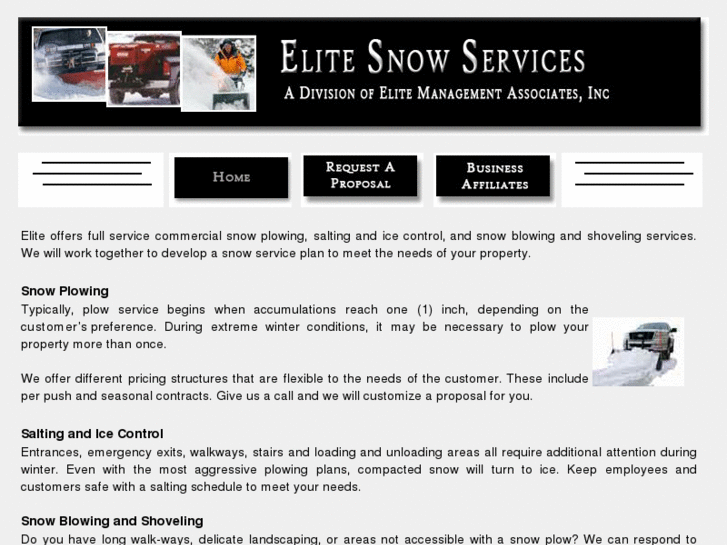 www.elitesnow.net