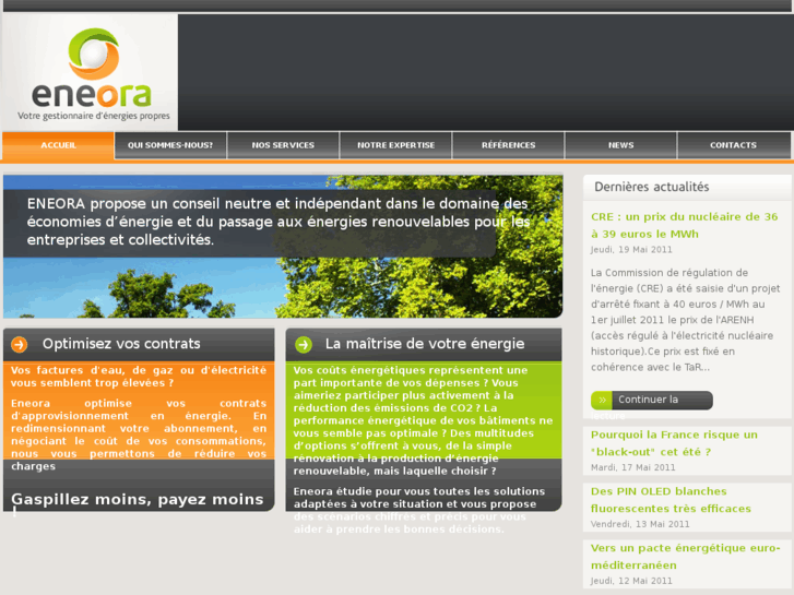 www.eneora.biz