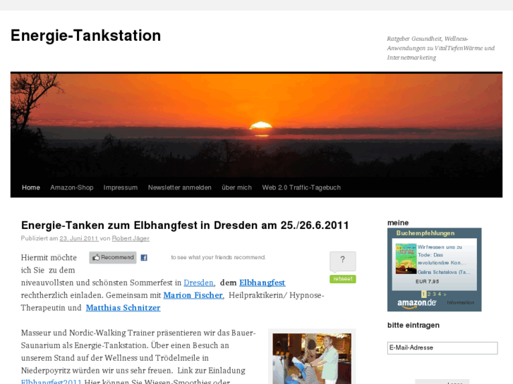 www.energie-tankstation.de