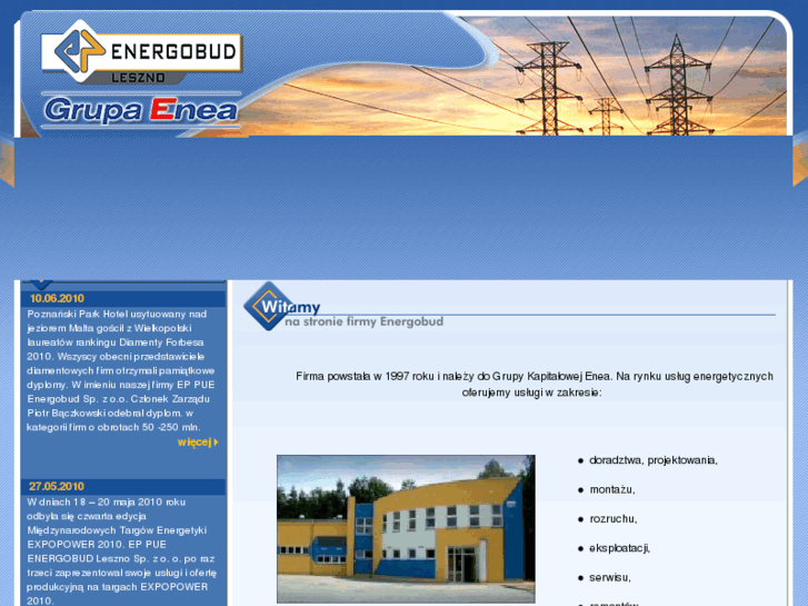 www.energobud.pl