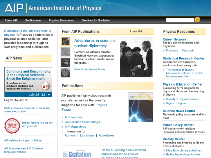 www.engr-sci.org