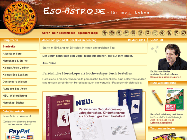 www.eso-astro.com