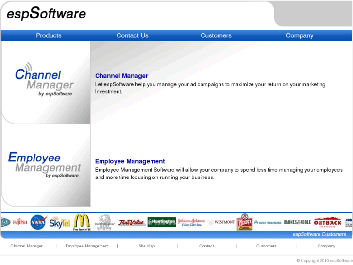 www.espsoftware.com