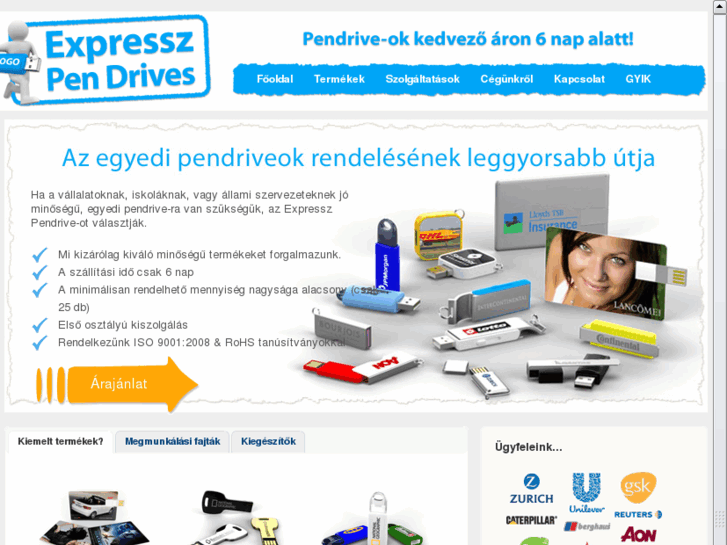 www.expresszpendrive.hu