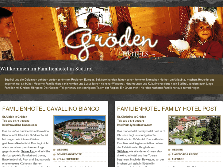 www.familienhotel-in-suedtirol.de