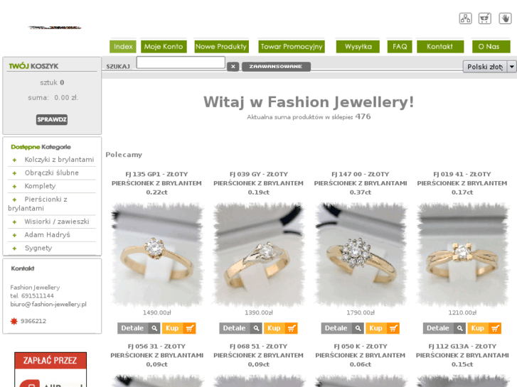 www.fashion-jewellery.pl
