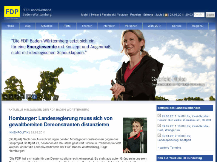 www.fdp-bw.de