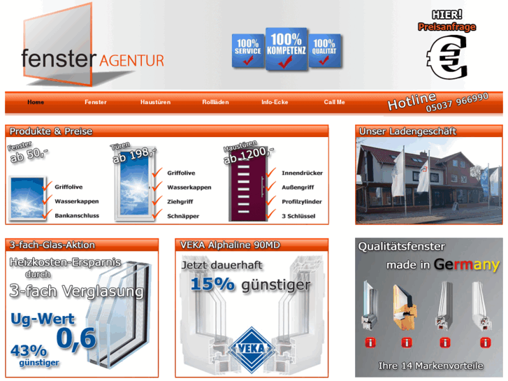 www.fensteragentur.de