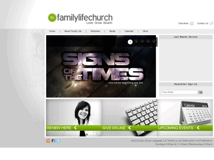 www.flchurch.net