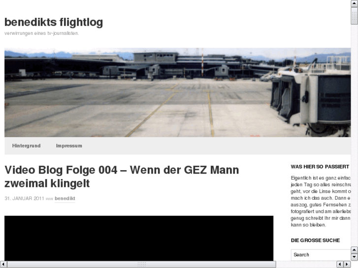 www.flugzeugsitz.de