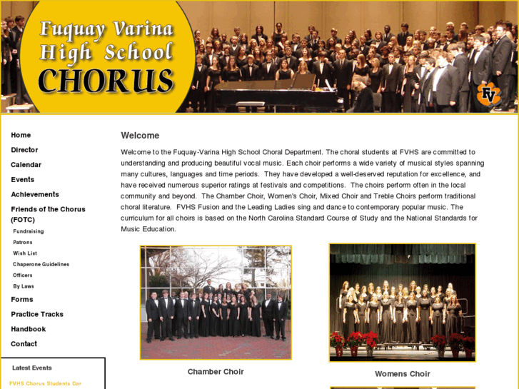 www.fvhschorus.com