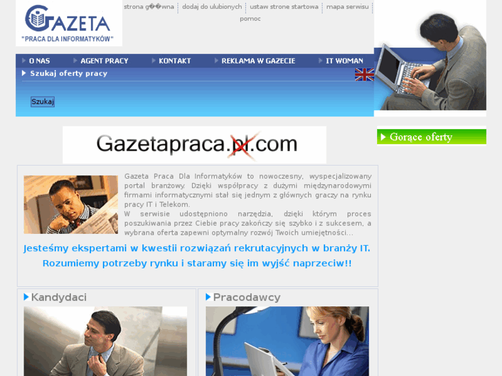 www.gazetapraca.com