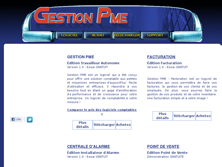 www.gestion-pme.com