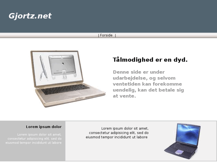 www.gjortz.net