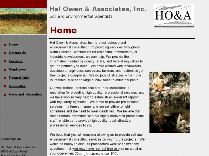 www.halowensoil.com