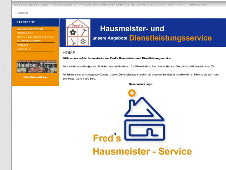 www.hausmeisterservice-stuttgart.com