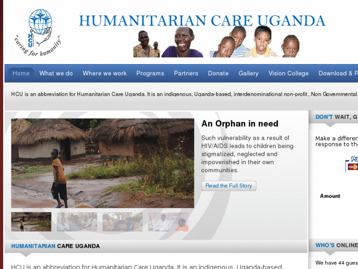 www.hcareuganda.org