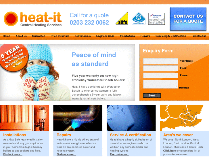 www.heat-it.co.uk