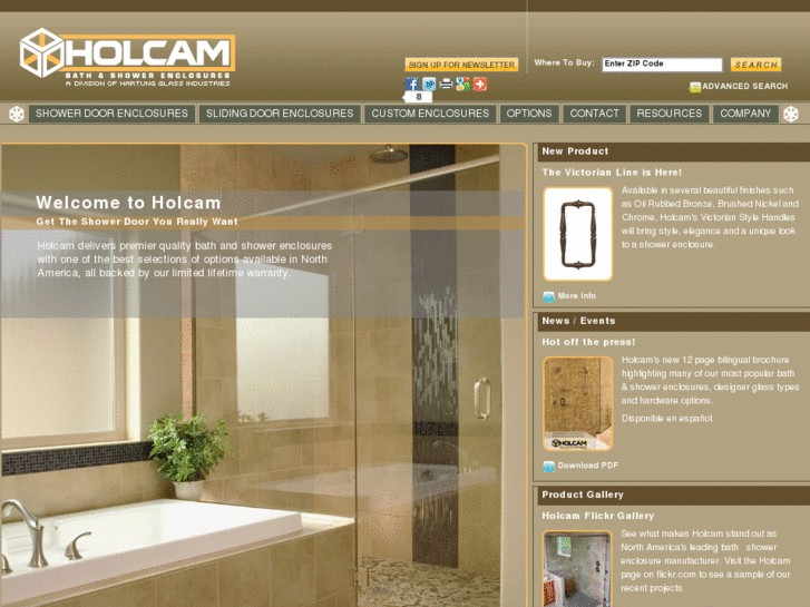 www.holcam.com