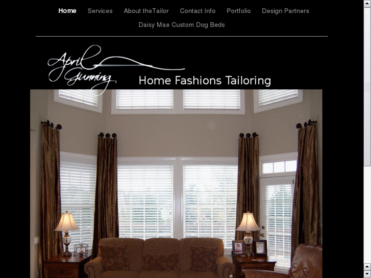 www.homefashionstailoring.com