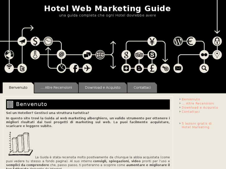 www.hotelwebmarketingguide.com