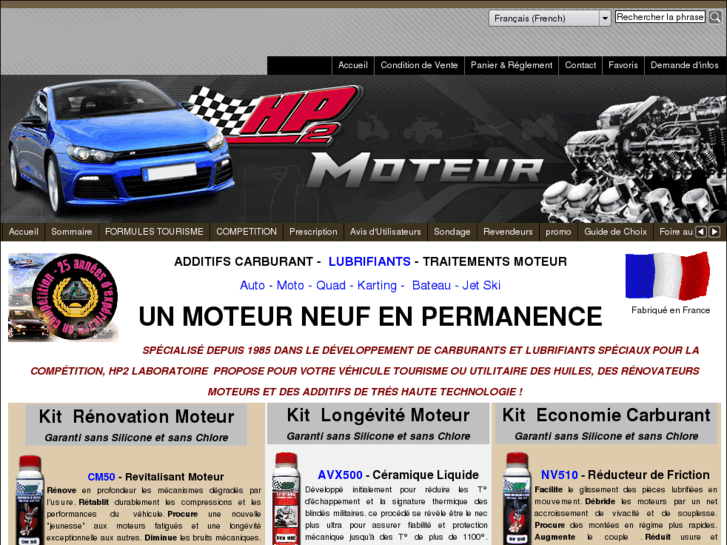 www.hp2moteur.com