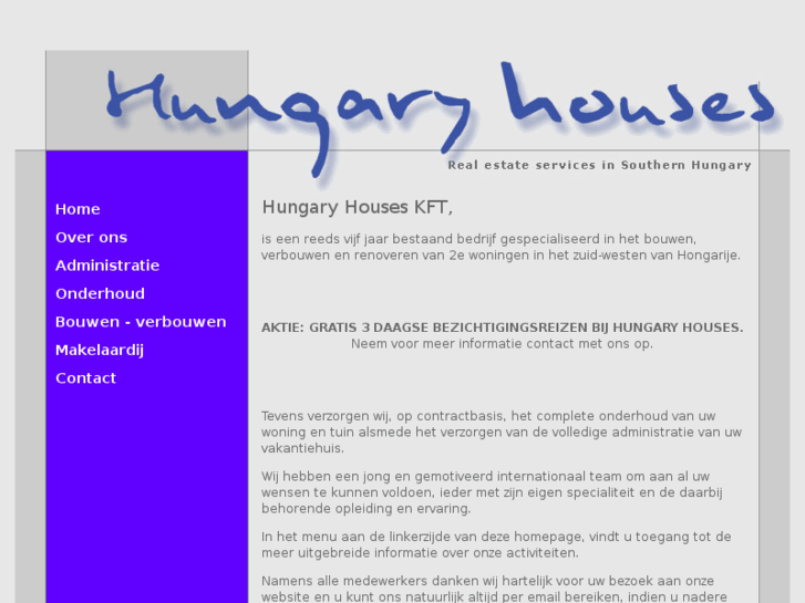 www.hungaryhouses.com