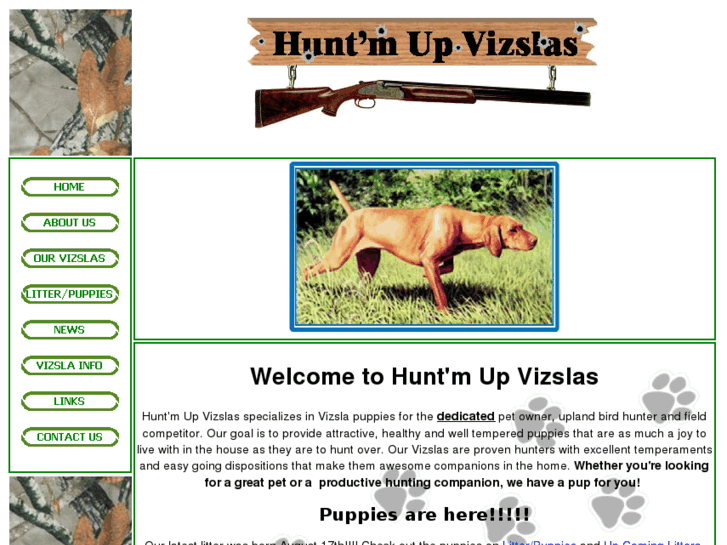 www.huntmupvizslas.com