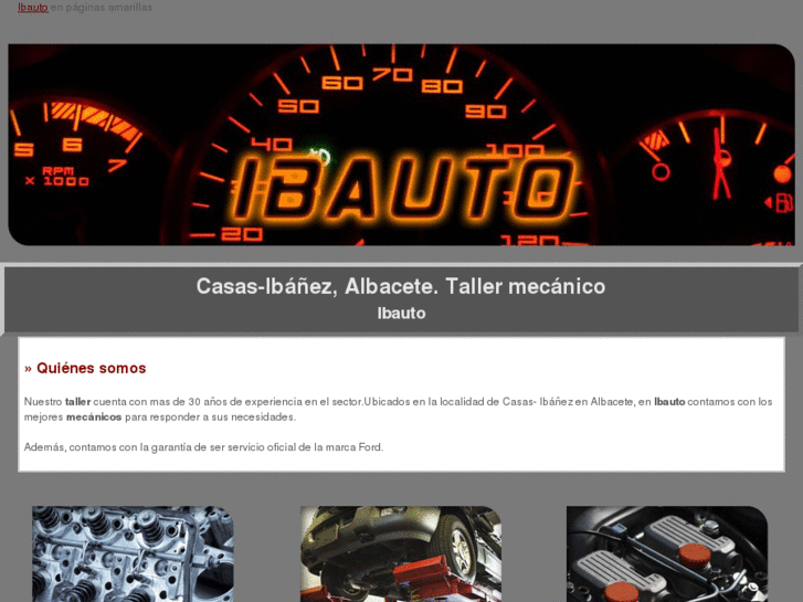 www.ibauto.es