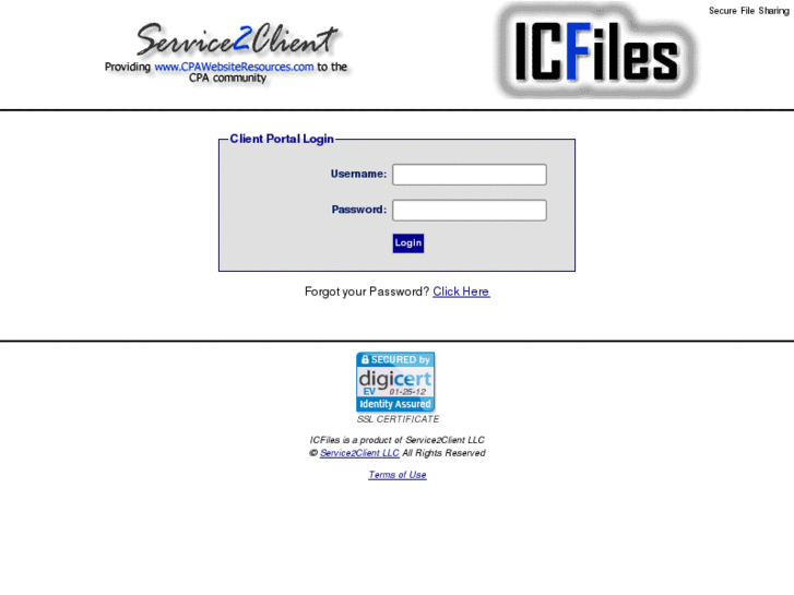 www.icfiles.com