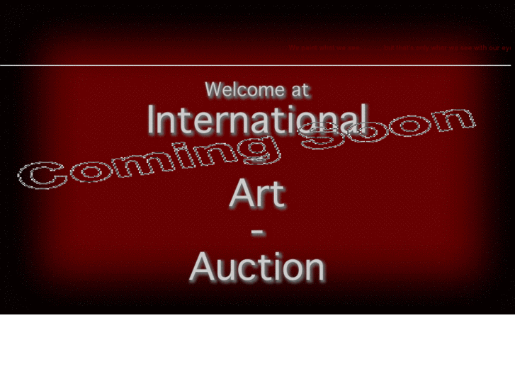 www.international-art-auction.biz