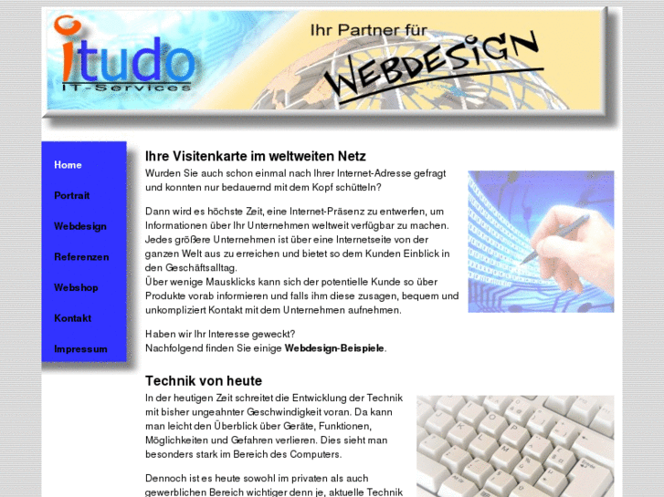 www.itudo.de