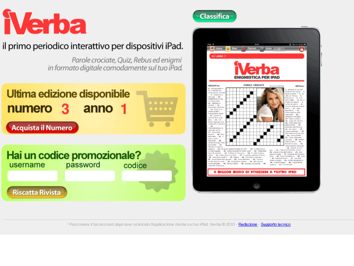 www.iverba.com