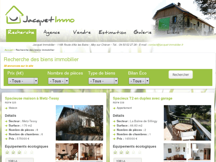 www.jacquet-immobilier.fr