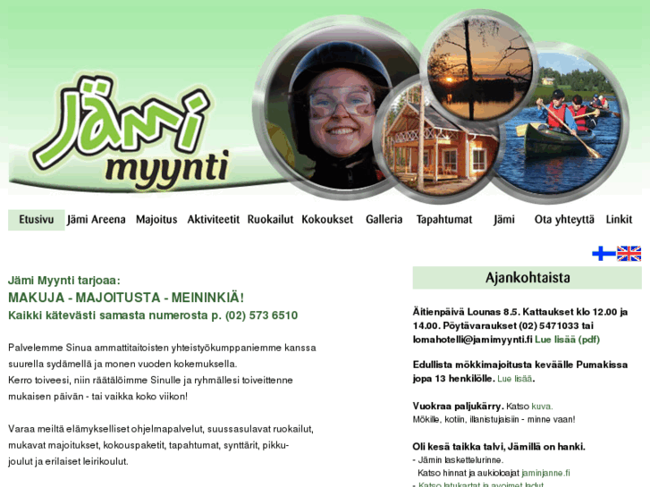 www.jamimyynti.fi