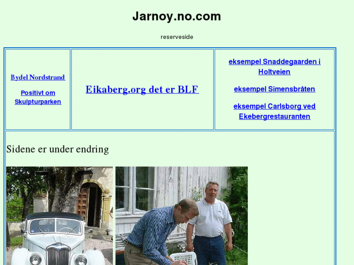 www.jarnoey.com