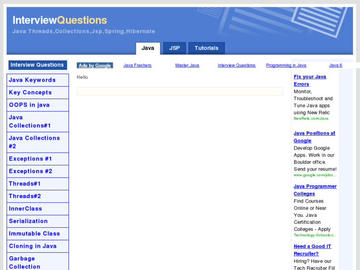 www.java-questions.com