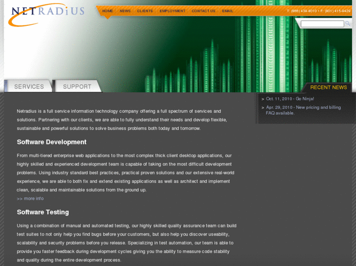 www.javaweb.info