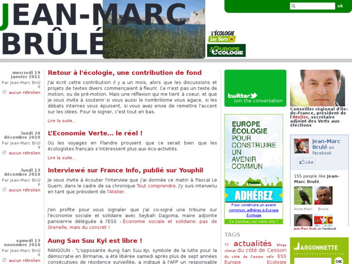 www.jeanmarcbrule.fr