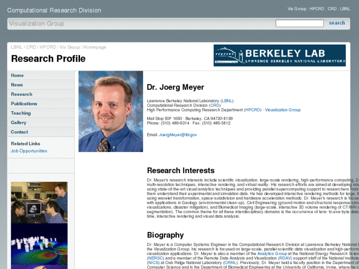 www.joergmeyer.net