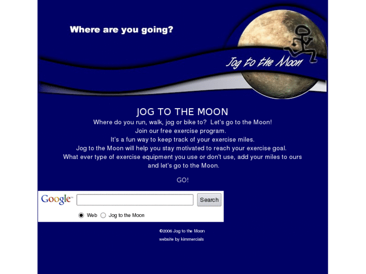 www.jogtothemoon.com