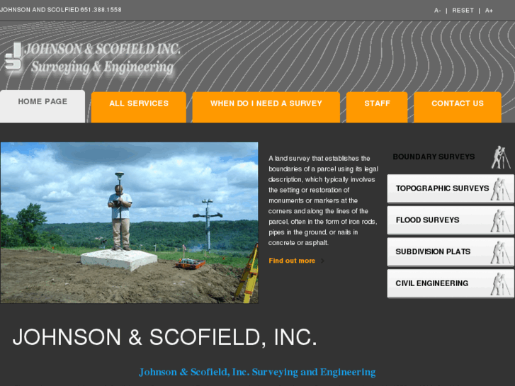 www.johnsonschofield.com