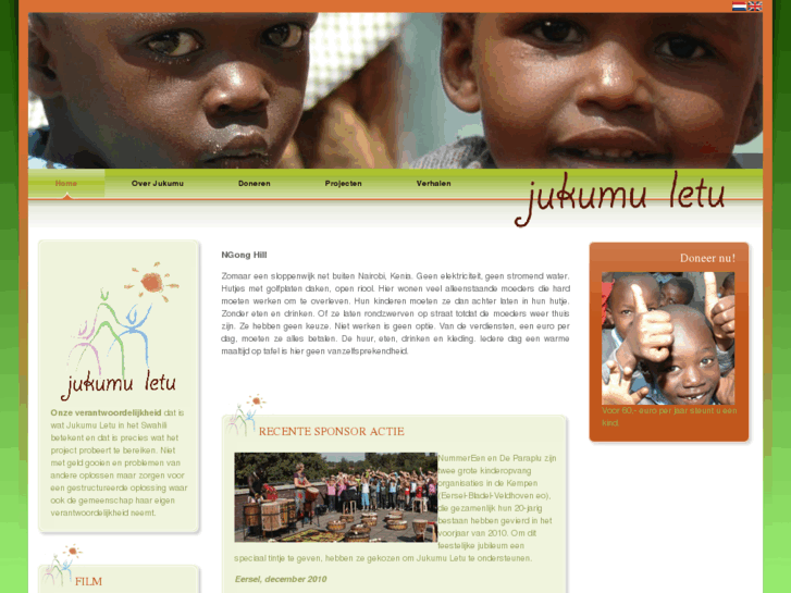 www.jukumuletu.com