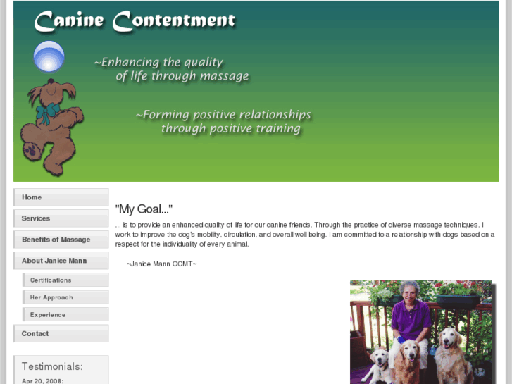 www.k9contentment.com