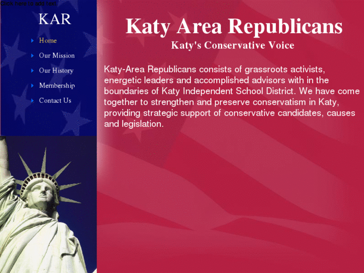 www.katyrepublicans.com