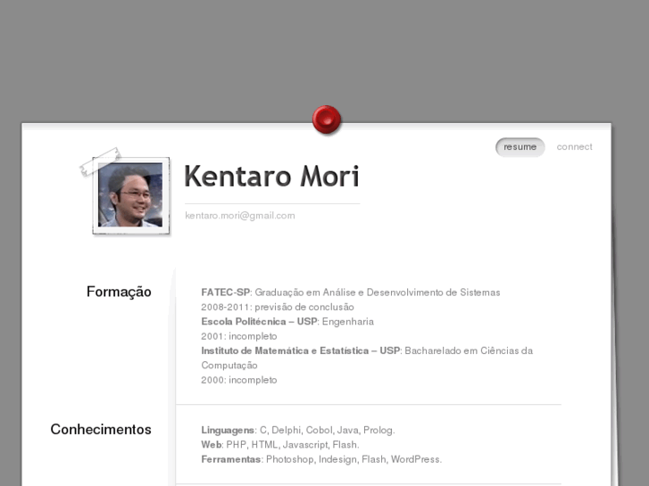 www.kentaromori.com