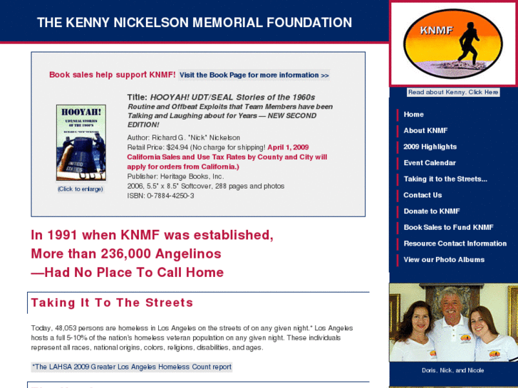 www.knmf.org