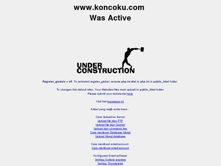 www.koncoku.com