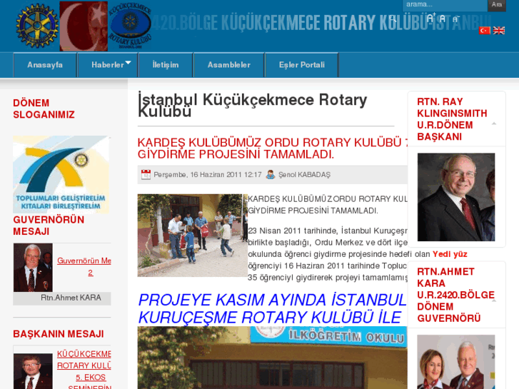 www.kucukcekmecerotary.org