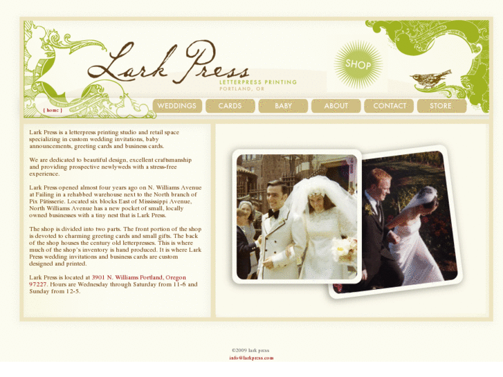 www.larkpress.com